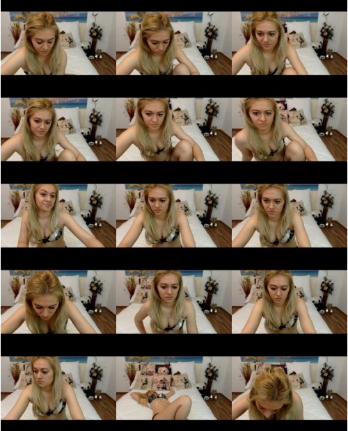 Download Video File: myfreecams sweeetsandra
