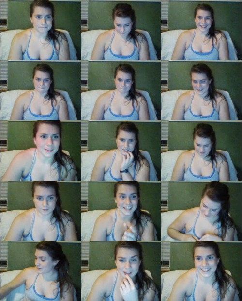 Download Video File: myfreecams sweeettease