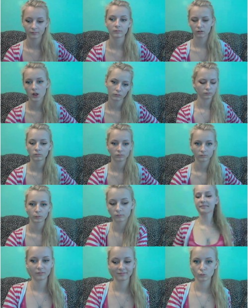 Download Video File: myfreecams sweet dolll