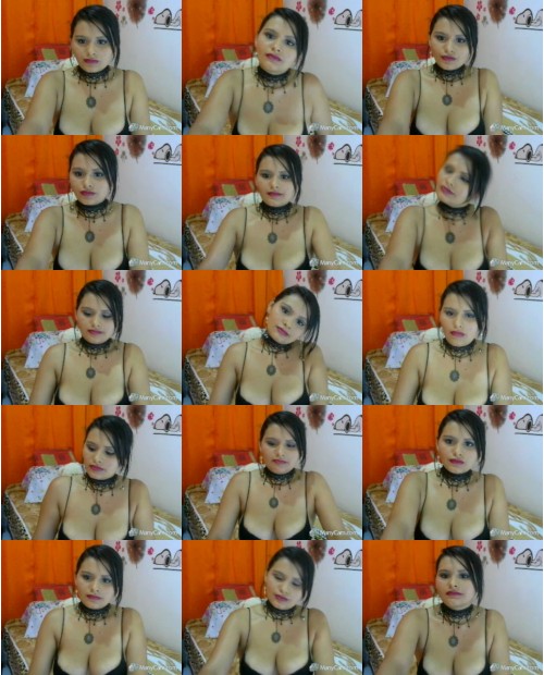 Download Video File: myfreecams sweet karen