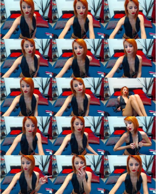 Download Video File: myfreecams sweet kittyxo