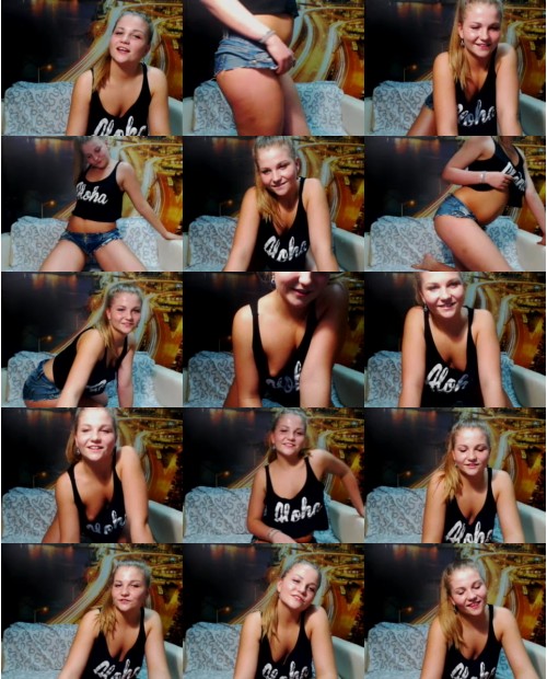 Download Video File: myfreecams sweet mango18