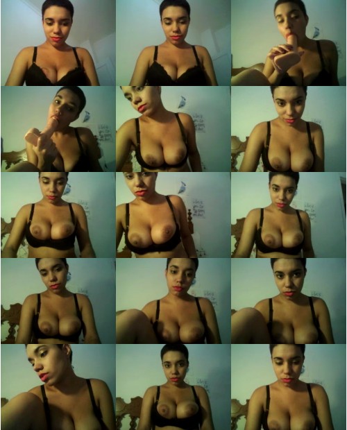 Download Video File: myfreecams sweet manuela