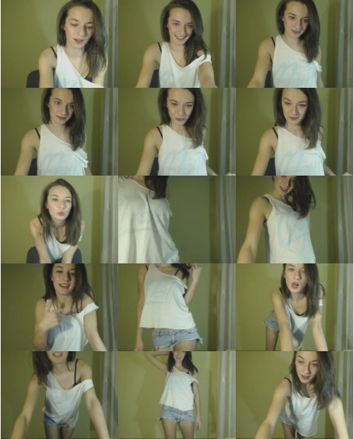 Download Video File: myfreecams sweet rum