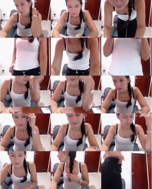 Download Video File: myfreecams sweet sharit