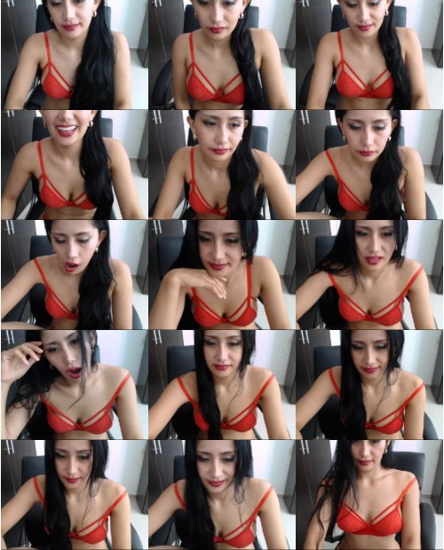Download Video File: myfreecams sweet sophie