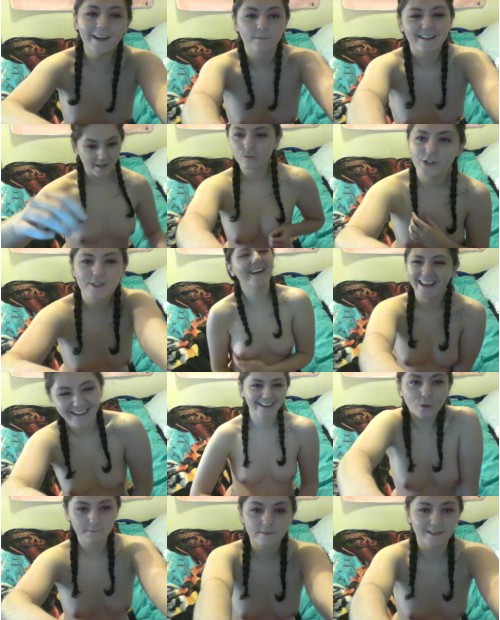 Download Video File: myfreecams sweet treat7