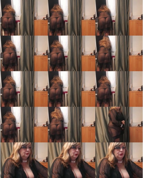 Download Video File: myfreecams sweetandsmart