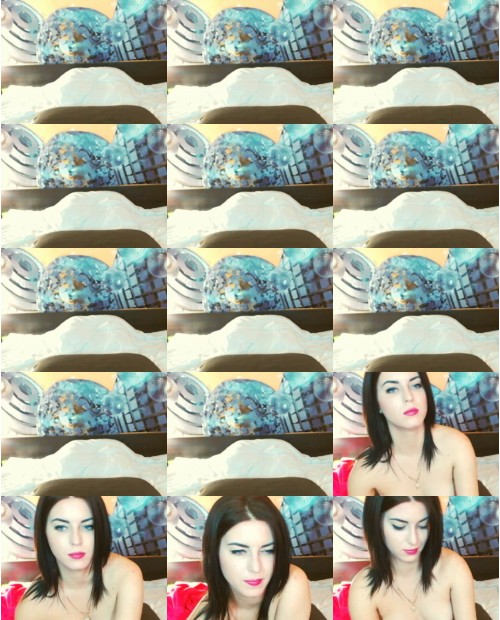 Download Video File: myfreecams sweetarisha