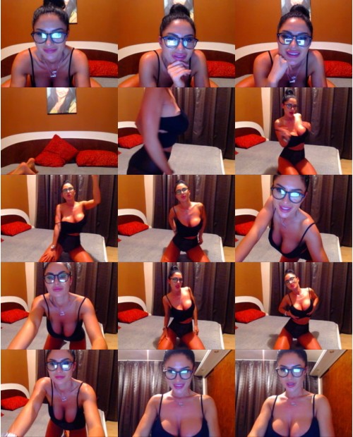 Download Video File: myfreecams sweetayllinex