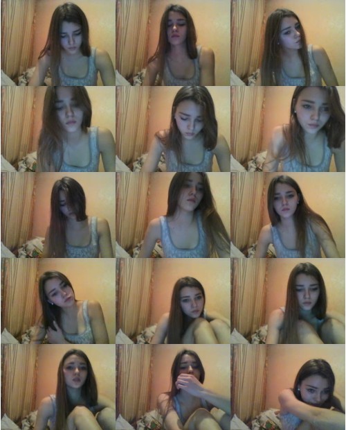 Download Video File: myfreecams sweetbiera