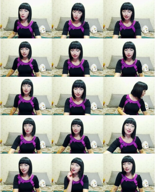 Download Video File: myfreecams sweetbrunnet