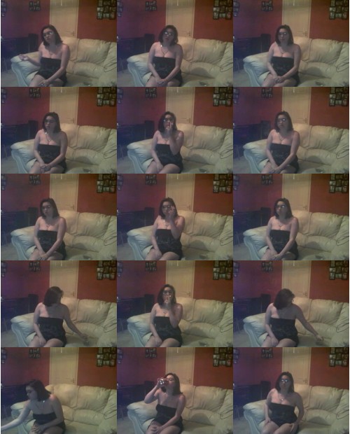 Download Video File: myfreecams sweetcherry95