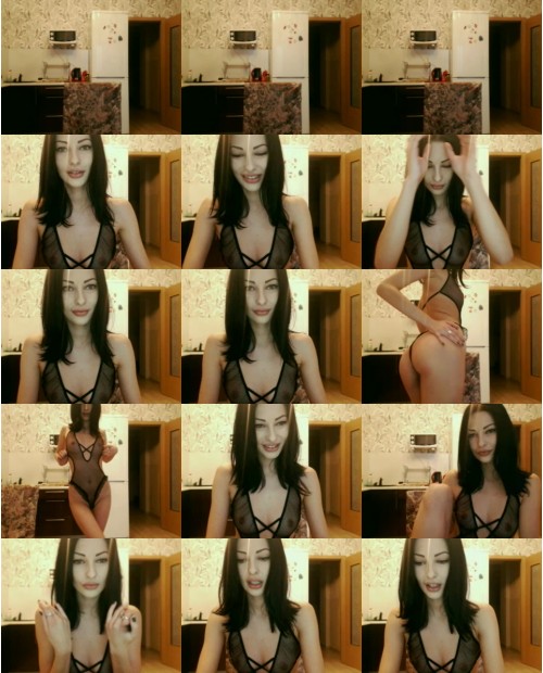 Download Video File: myfreecams sweetdreammmm