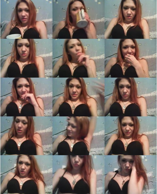 Download Video File: myfreecams sweetdreams51