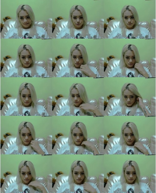 Download Video File: myfreecams sweetestdrug