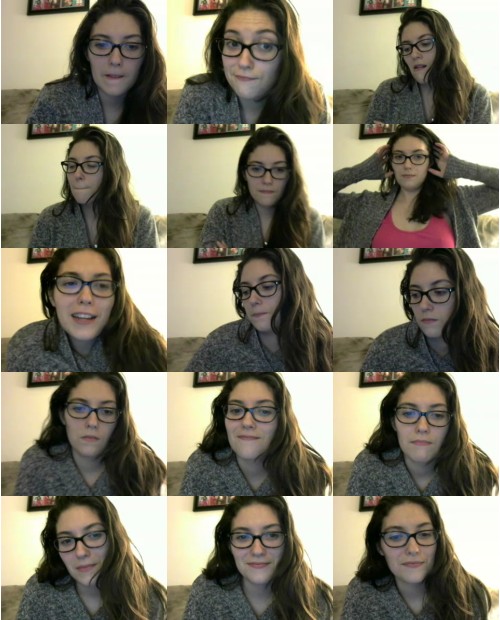 Download Video File: myfreecams sweetgirl1614