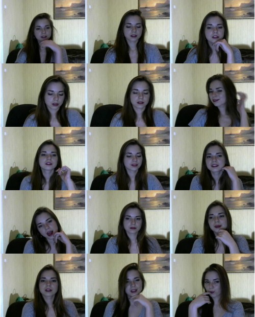 Download Video File: myfreecams sweetholes