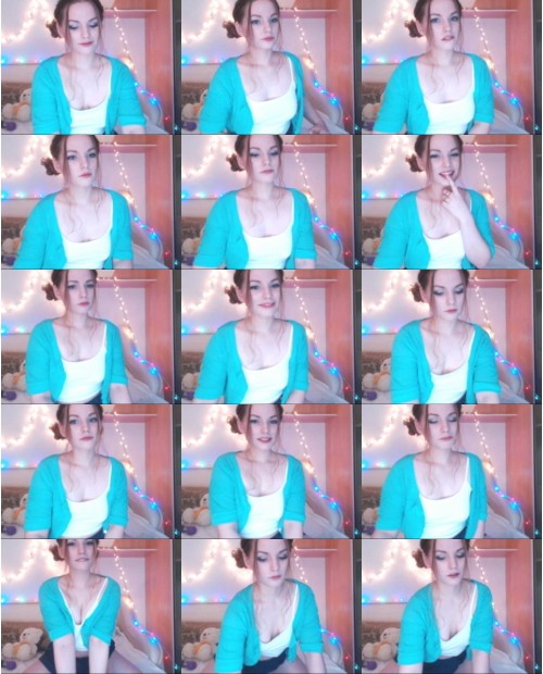 Download Video File: myfreecams sweetjune