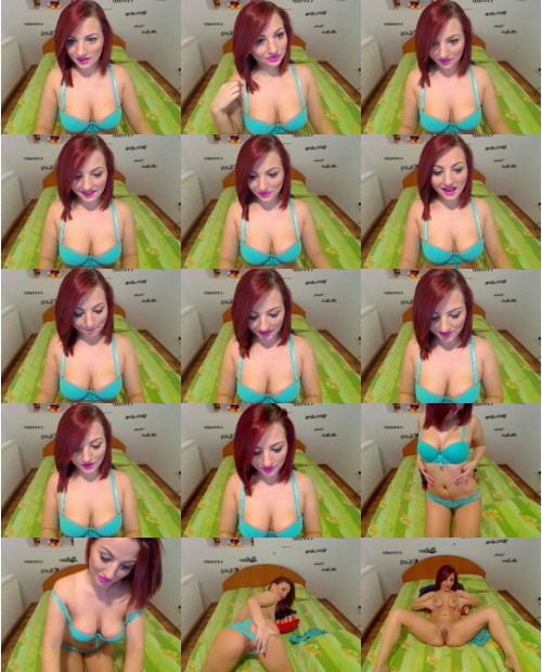 Download Video File: myfreecams sweetlaly