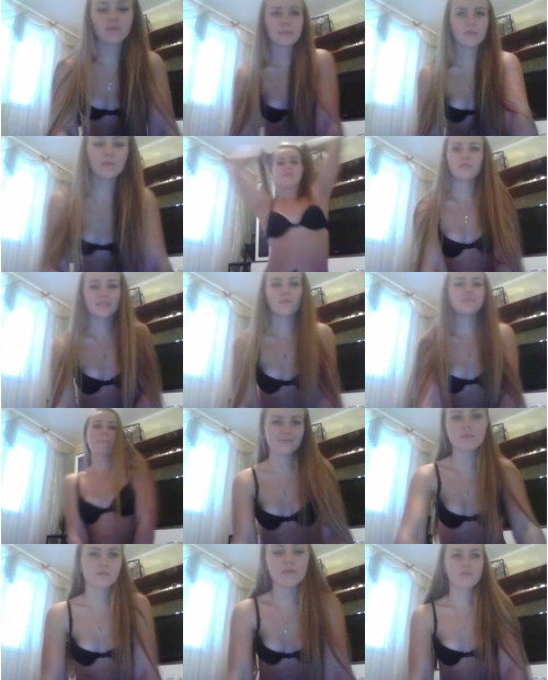 Download Video File: myfreecams sweetolee