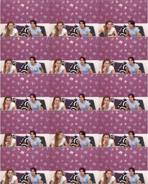 Download Video File: myfreecams sweets4uxx