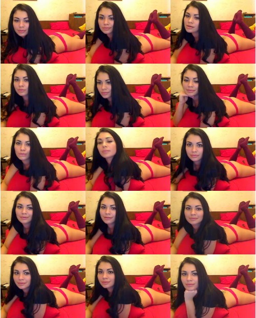 Download Video File: myfreecams sweets 4u