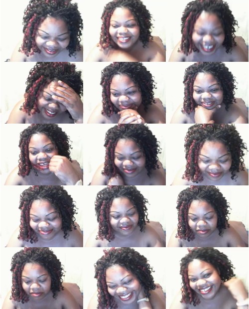 Download Video File: myfreecams sweetsecrete
