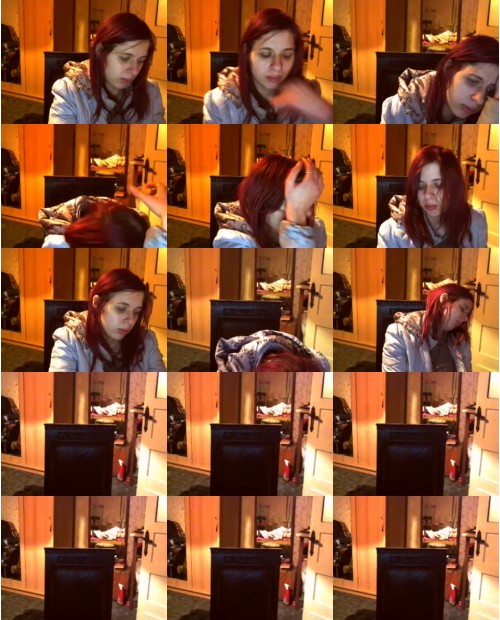 Download Video File: myfreecams sweetsemy
