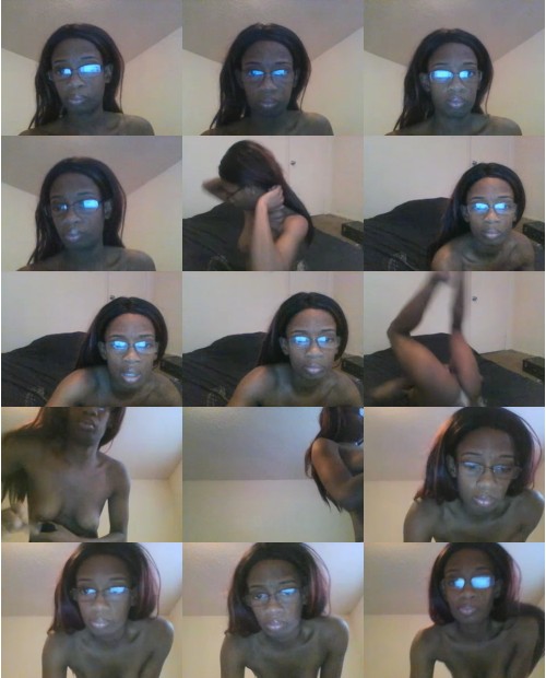 Download Video File: myfreecams sweetsexie