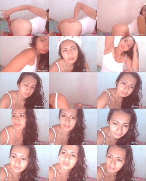 Download Video File: myfreecams sweetslavecol