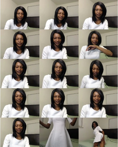 Download Video File: myfreecams sweettreasure