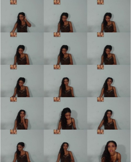 Download Video File: myfreecams sweetwine89