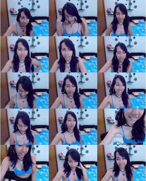 Download Video File: myfreecams sweetxsarah90