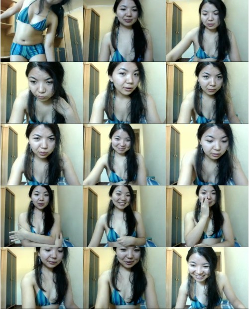 Download Video File: myfreecams sweetxxlady