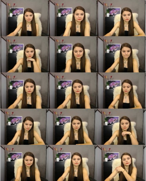 Download Video File: myfreecams sweety4u  