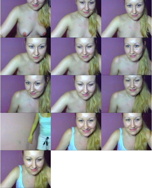 Download Video File: myfreecams sweety queen