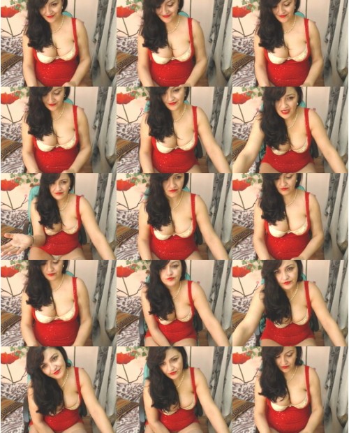 Download Video File: myfreecams sweetyhanna