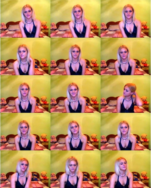 Download Video File: myfreecams sweetylove22
