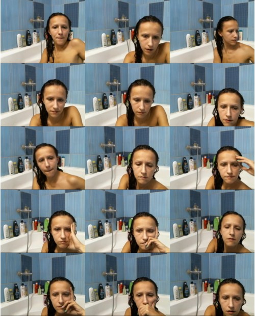 Download Video File: myfreecams sweetysim