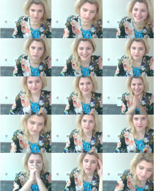 Download Video File: myfreecams sweetyskye