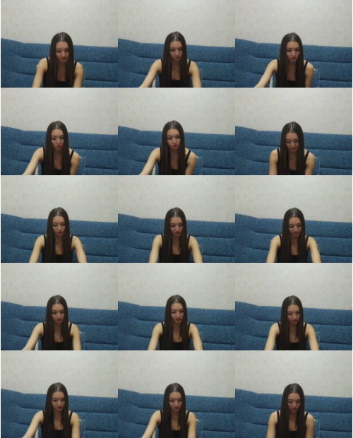 Download Video File: myfreecams sweetywifey