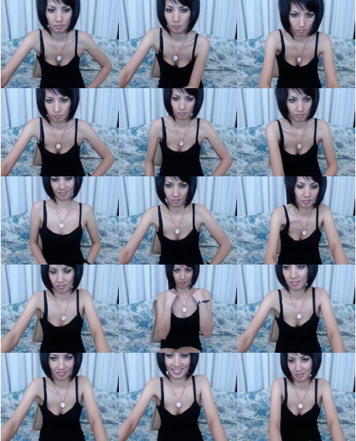 Download Video File: myfreecams swena7