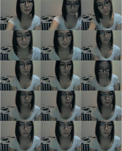 Download Video File: myfreecams swt asia