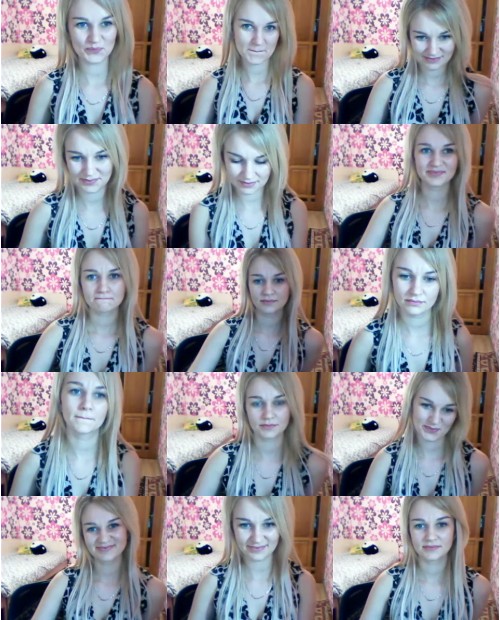Download Video File: myfreecams swweetelena