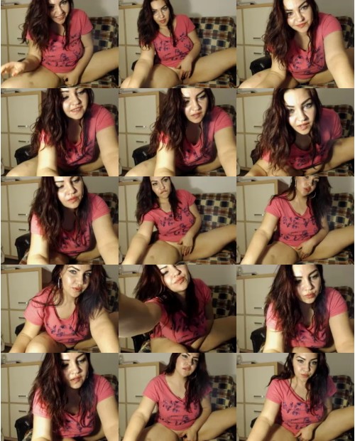 Download Video File: myfreecams symonefelice