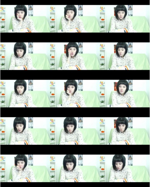 Download Video File: myfreecams tahfiza