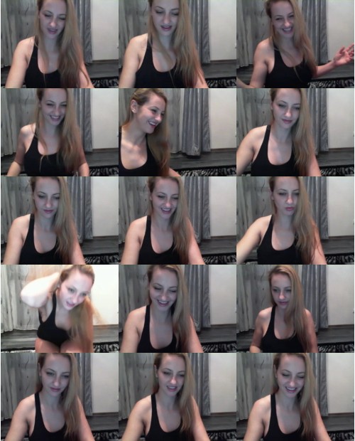 Download Video File: myfreecams tania90