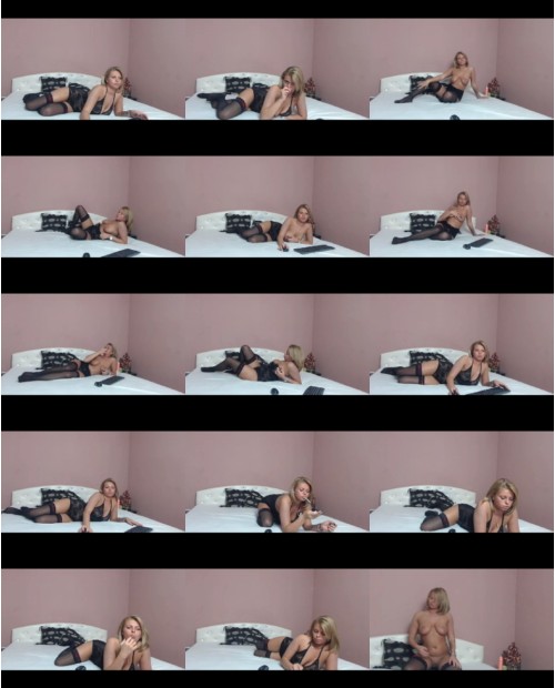 Download Video File: myfreecams tanyacrown