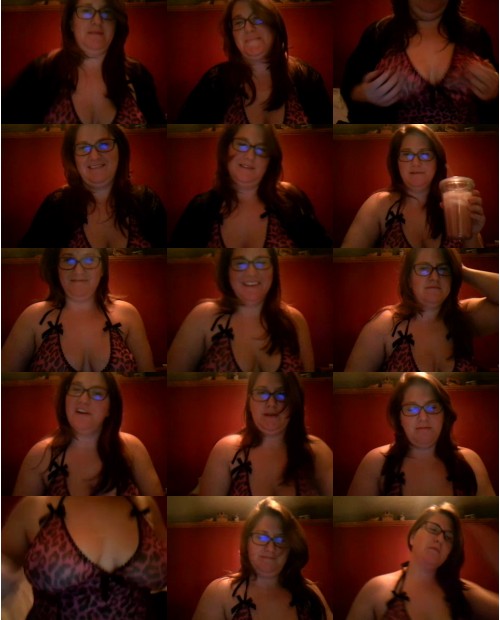 Download Video File: myfreecams tastedeequeen